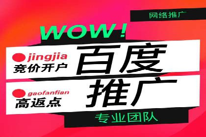 百度竞价托管外包服务助力企业快速成长的故事